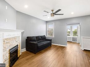 7818 Lennox Road, Upper Darby PA 19082