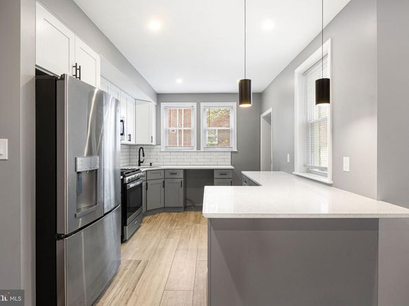 7818 Lennox Road, Upper Darby PA 19082