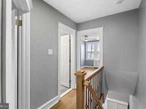 7818 Lennox Road, Upper Darby PA 19082