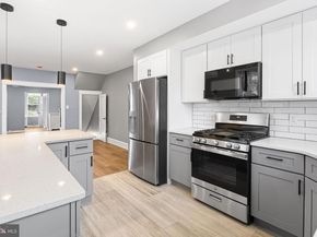 7818 Lennox Road, Upper Darby PA 19082