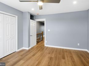 7818 Lennox Road, Upper Darby PA 19082