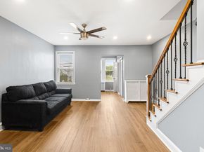 7818 Lennox Road, Upper Darby PA 19082