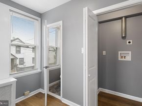 7818 Lennox Road, Upper Darby PA 19082