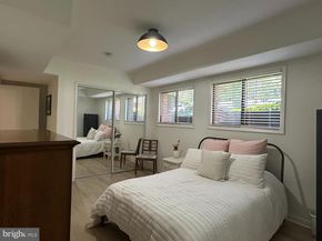 55 Skyhill Road 101, Alexandria VA 22314