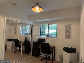 55 Skyhill Road 101, Alexandria VA 22314