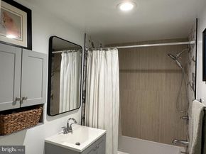 55 Skyhill Road 101, Alexandria VA 22314