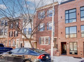 1826 Christian Street C, Philadelphia PA 19146