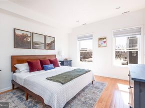 1826 Christian Street C, Philadelphia PA 19146