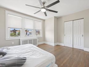 2423 76TH Avenue, Philadelphia PA 19150