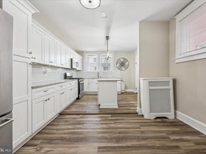 2423 76TH Avenue, Philadelphia PA 19150