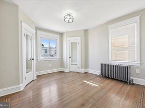 2423 76TH Avenue, Philadelphia PA 19150
