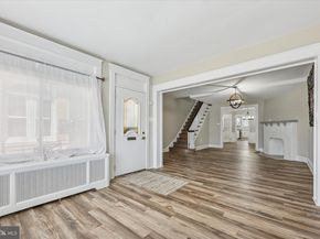 2423 76TH Avenue, Philadelphia PA 19150
