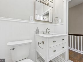 2423 76TH Avenue, Philadelphia PA 19150