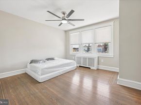 2423 76TH Avenue, Philadelphia PA 19150