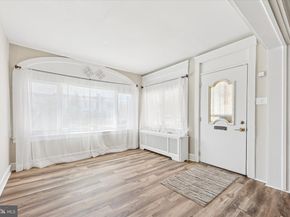 2423 76TH Avenue, Philadelphia PA 19150