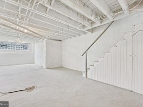 2423 76TH Avenue, Philadelphia PA 19150