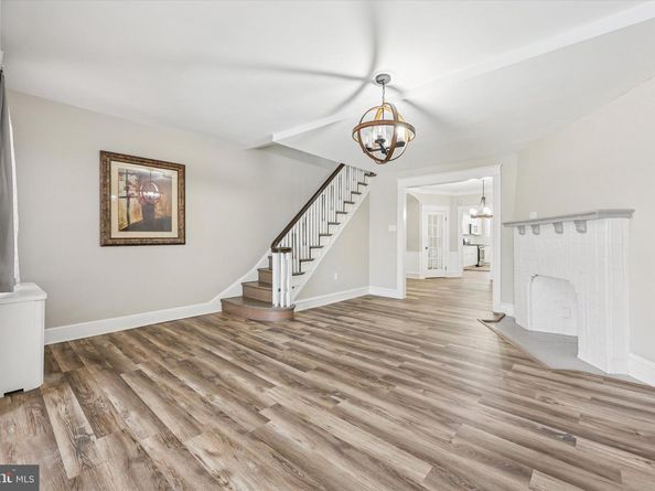 2423 76TH Avenue, Philadelphia PA 19150
