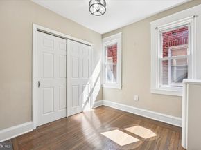 2423 76TH Avenue, Philadelphia PA 19150