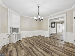 2423 76TH Avenue, Philadelphia PA 19150