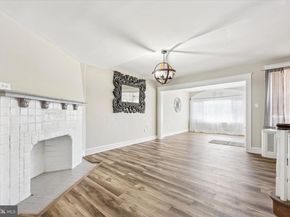 2423 76TH Avenue, Philadelphia PA 19150