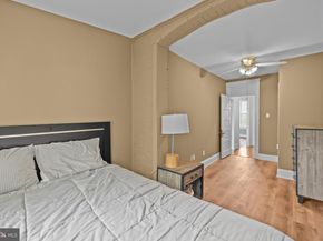 534 Irving Street NW, Washington DC 20010
