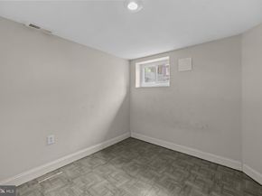 534 Irving Street NW, Washington DC 20010