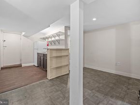534 Irving Street NW, Washington DC 20010