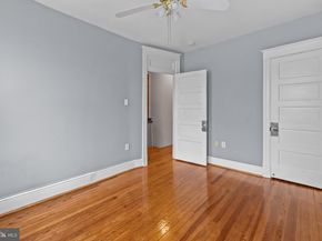 534 Irving Street NW, Washington DC 20010