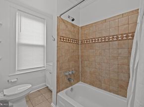 534 Irving Street NW, Washington DC 20010
