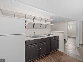 534 Irving Street NW, Washington DC 20010