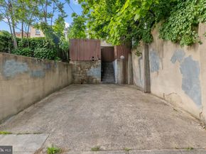 534 Irving Street NW, Washington DC 20010