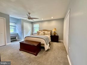 26 Poe, Wyncote PA 19095