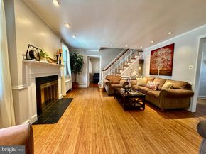 26 Poe, Wyncote PA 19095