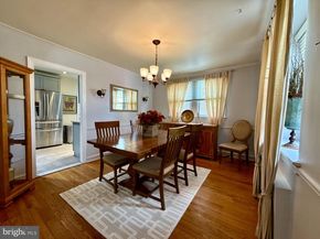 26 Poe, Wyncote PA 19095
