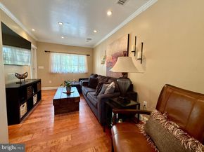 26 Poe, Wyncote PA 19095