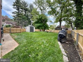 26 Poe, Wyncote PA 19095