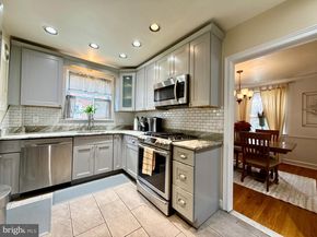 26 Poe, Wyncote PA 19095