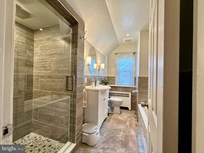 26 Poe, Wyncote PA 19095