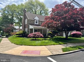 26 Poe, Wyncote PA 19095