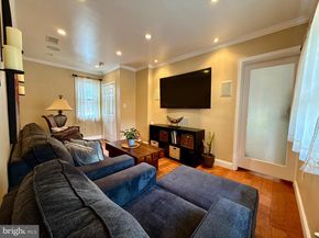 26 Poe, Wyncote PA 19095