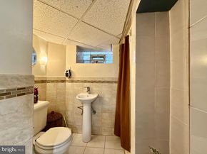 26 Poe, Wyncote PA 19095