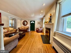 26 Poe, Wyncote PA 19095