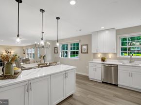 3820 Winterset Drive, Annandale VA 22003