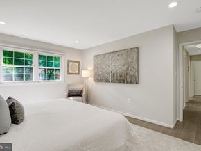 3820 Winterset Drive, Annandale VA 22003