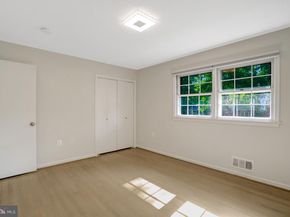 3820 Winterset Drive, Annandale VA 22003