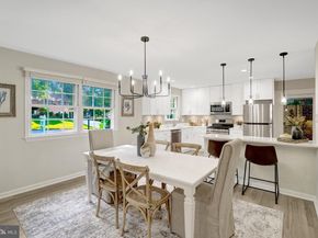 3820 Winterset Drive, Annandale VA 22003