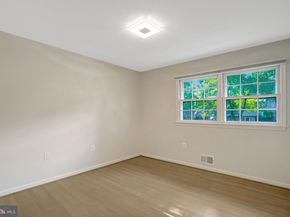 3820 Winterset Drive, Annandale VA 22003