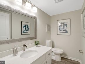 3820 Winterset Drive, Annandale VA 22003