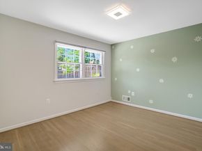 3820 Winterset Drive, Annandale VA 22003