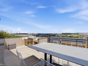 1211 Van Street SE 612, Washington DC 20003